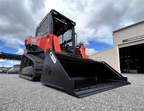 does my skid steer need to be registered in ma|Everything You Need to Know to Get Your Massachusetts .